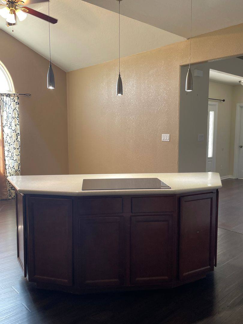 House for rent at 2600 Highland Rd #446, Roswell, NM 88201