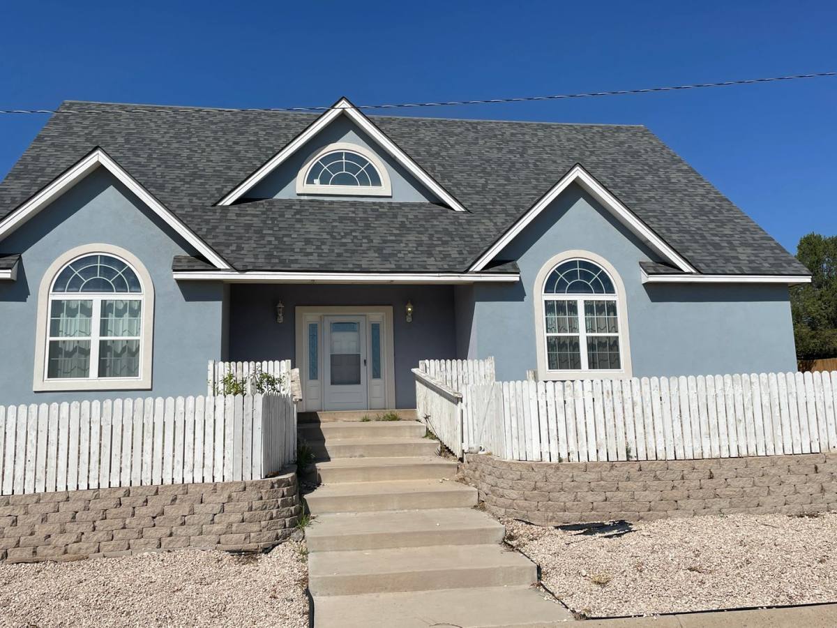 House for rent at 2600 Highland Rd #446, Roswell, NM 88201