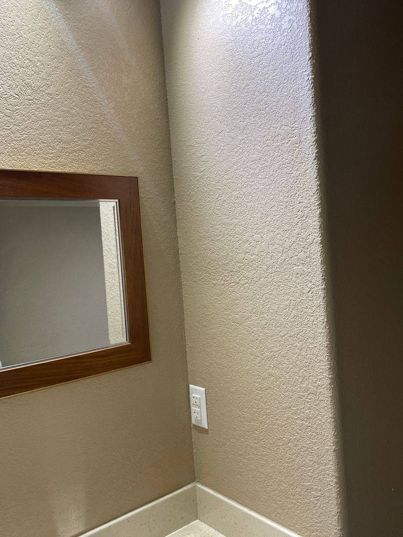 House for rent at 2600 Highland Rd #446, Roswell, NM 88201