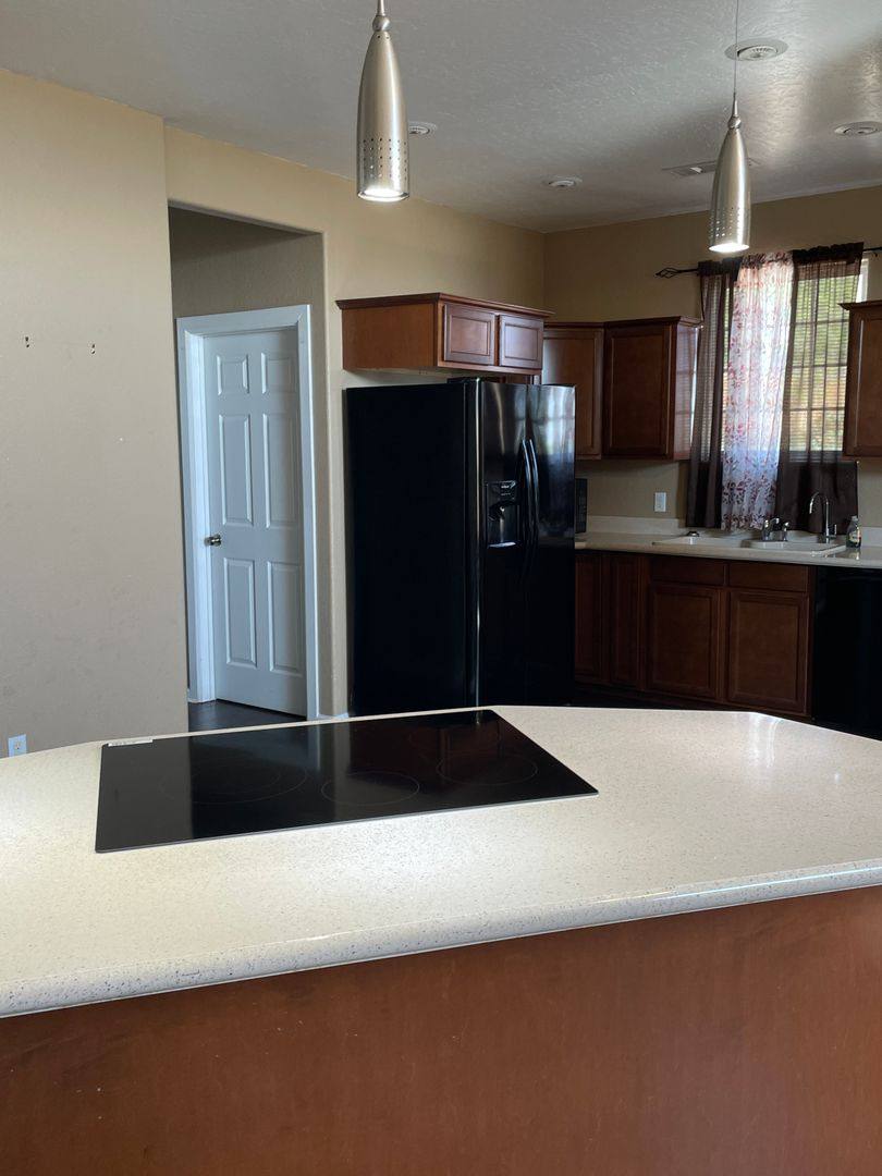 House for rent at 2600 Highland Rd #446, Roswell, NM 88201
