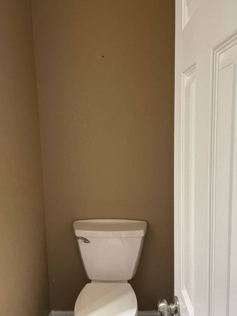 House for rent at 2600 Highland Rd #446, Roswell, NM 88201