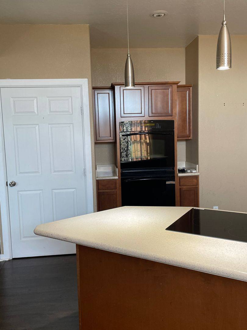 House for rent at 2600 Highland Rd #446, Roswell, NM 88201