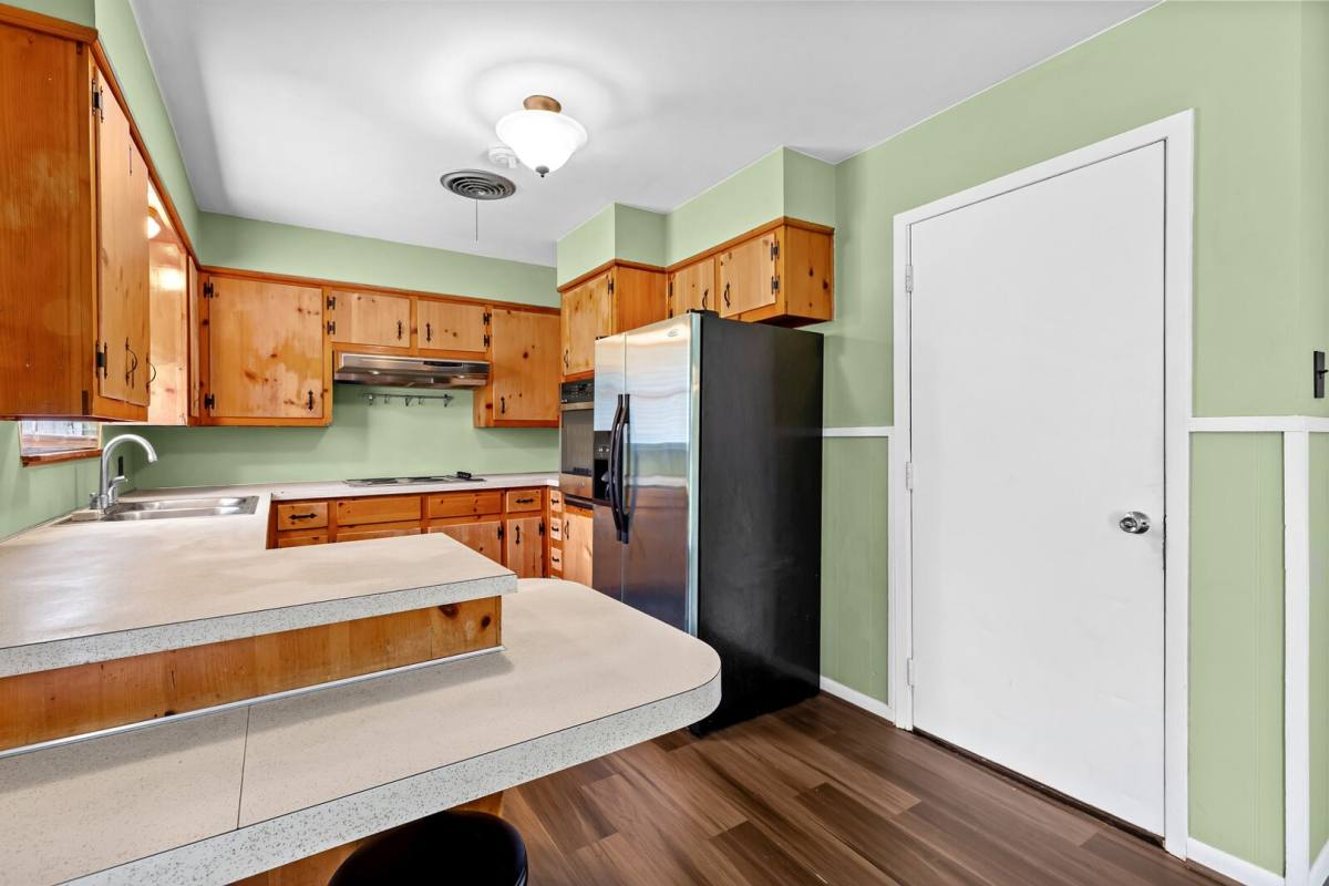 House for rent at 326 S Barbara St, Waco, TX 76705
