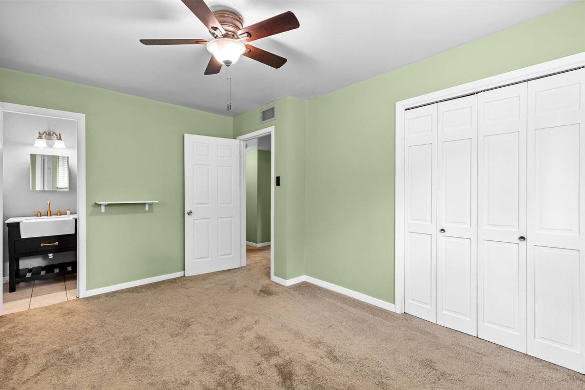 House for rent at 326 S Barbara St, Waco, TX 76705