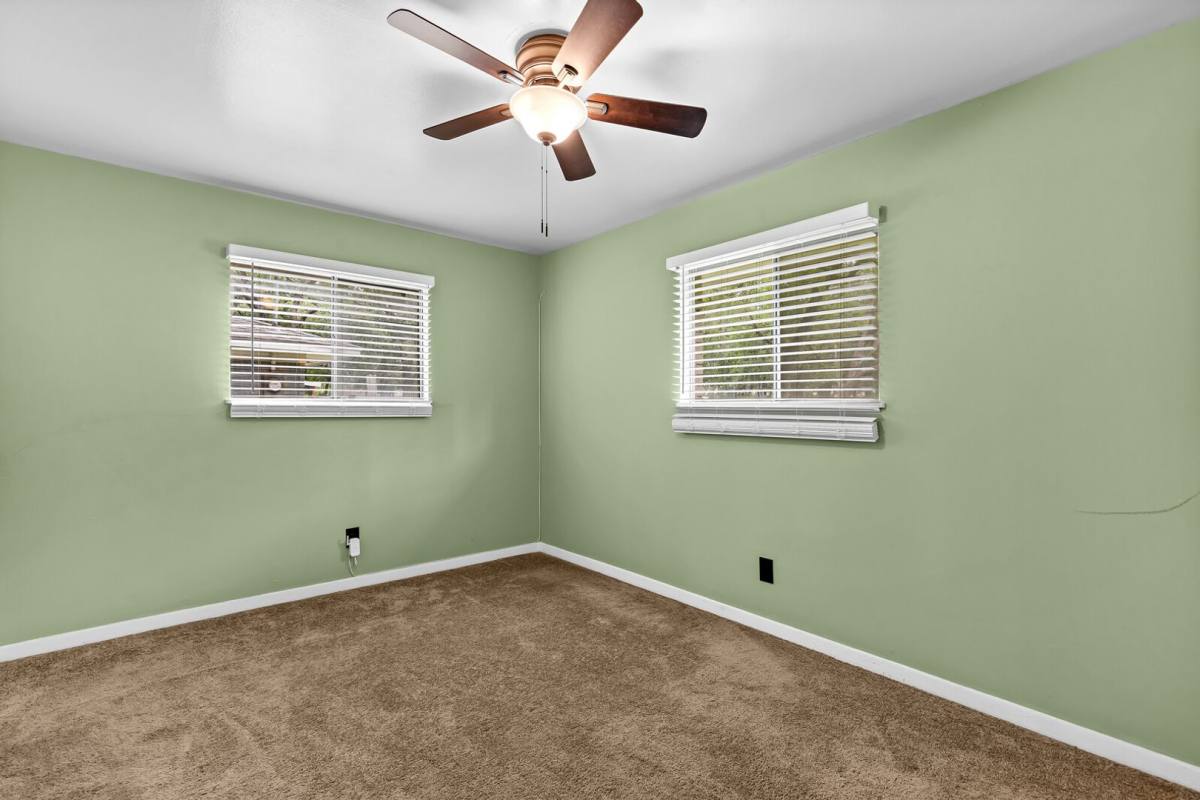 House for rent at 326 S Barbara St, Waco, TX 76705
