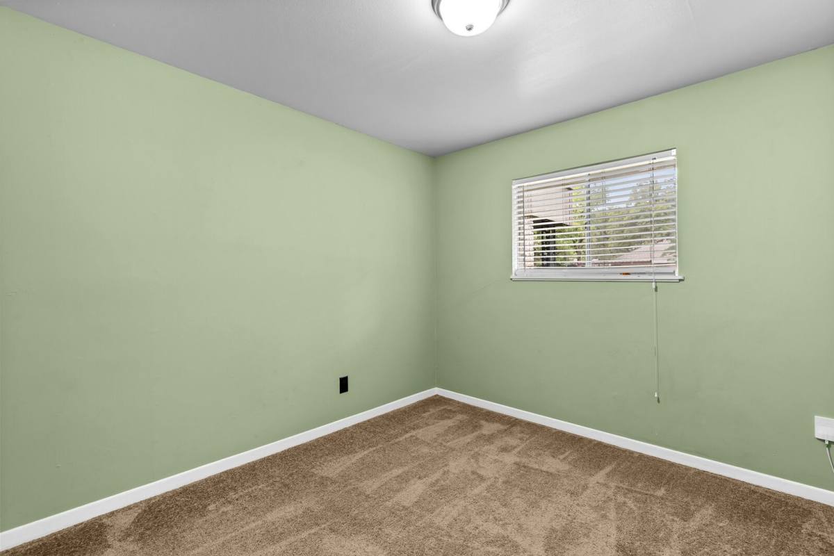 House for rent at 326 S Barbara St, Waco, TX 76705