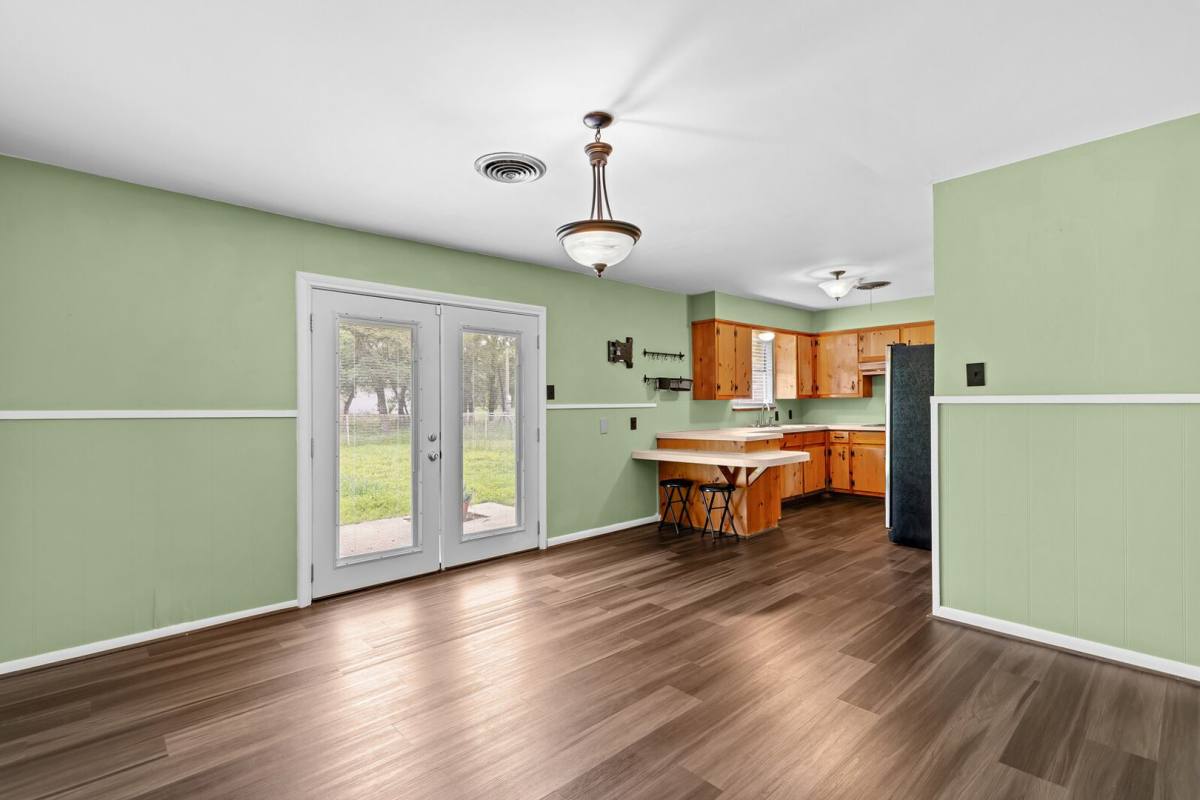 House for rent at 326 S Barbara St, Waco, TX 76705