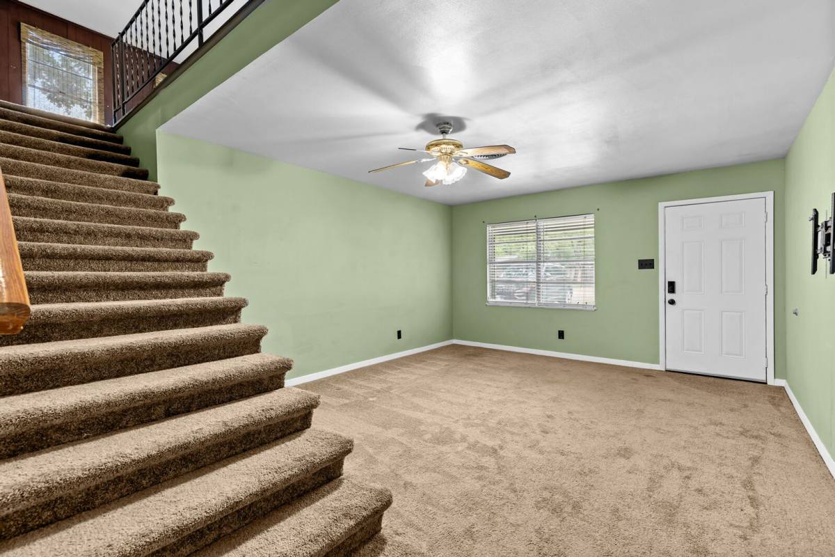 House for rent at 326 S Barbara St, Waco, TX 76705