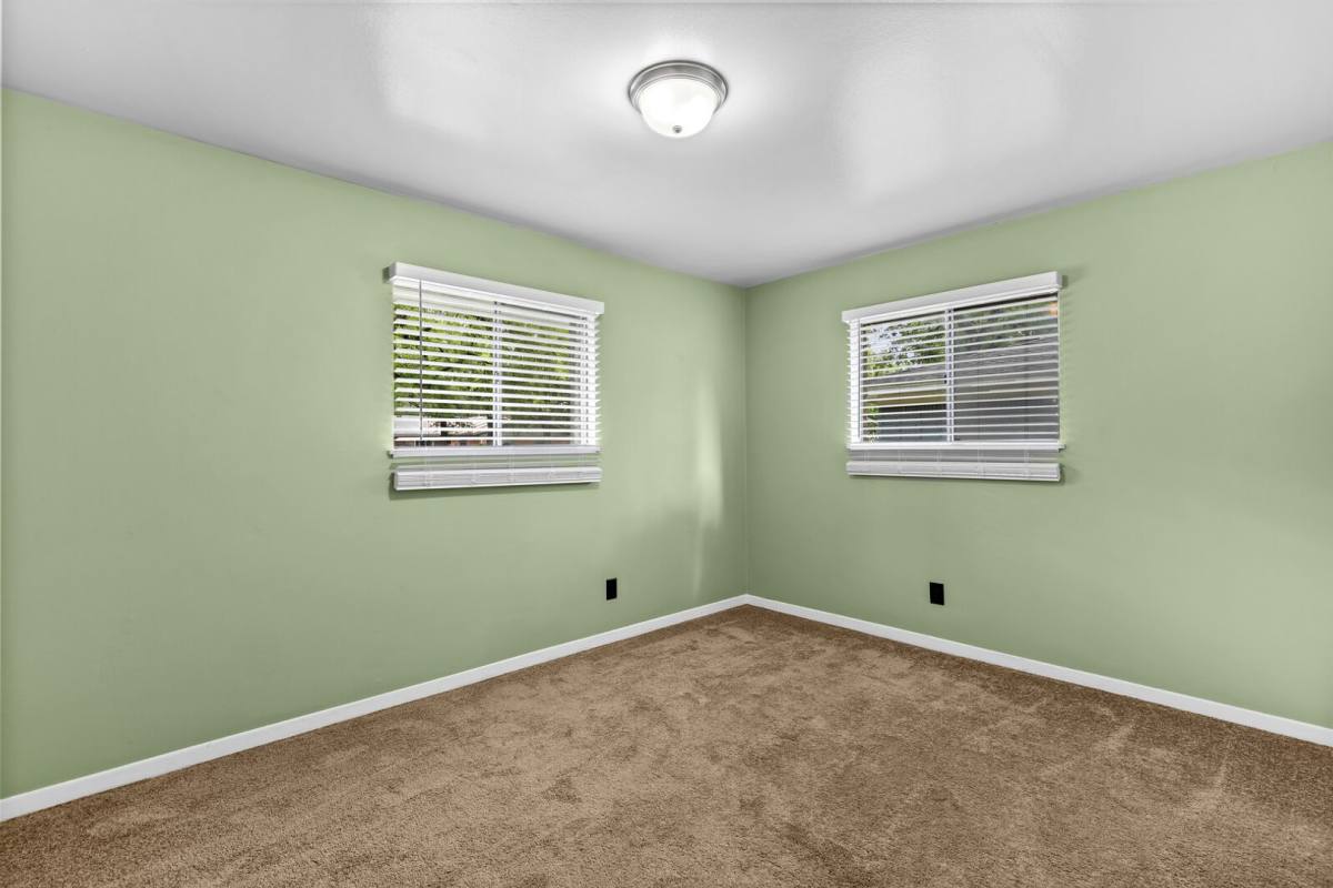 House for rent at 326 S Barbara St, Waco, TX 76705