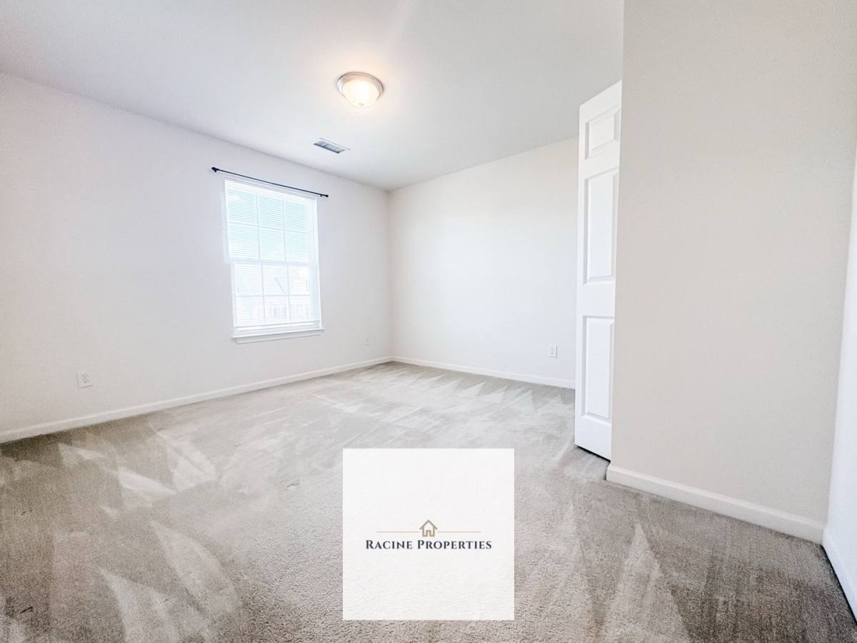 House for rent at 101 Chestatee Court, Simpsonville, SC 29680