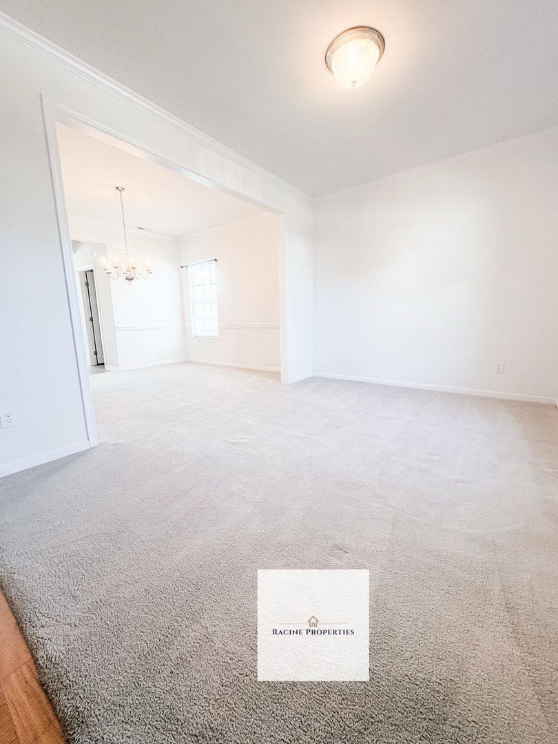 House for rent at 101 Chestatee Court, Simpsonville, SC 29680
