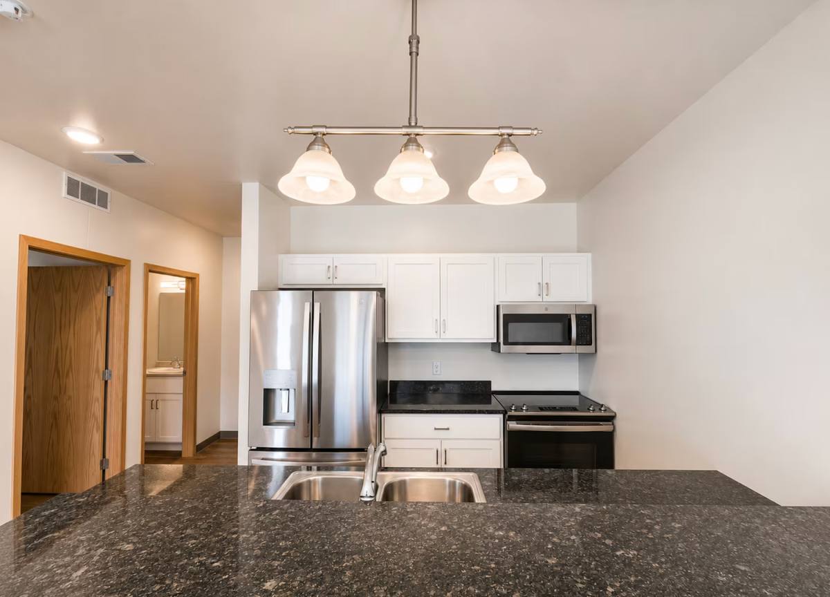 Apartment for rent at 410 E Main St #303, Sun Prairie, WI 53590