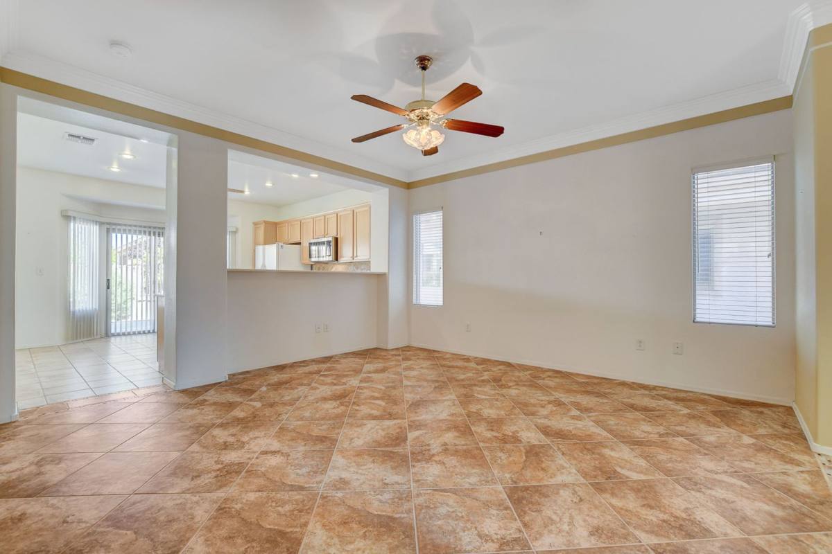 House for rent at 576 Carmel Mesa Dr, Henderson, NV 89012