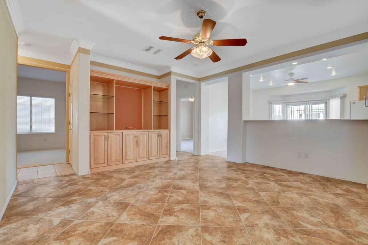 House for rent at 576 Carmel Mesa Dr, Henderson, NV 89012