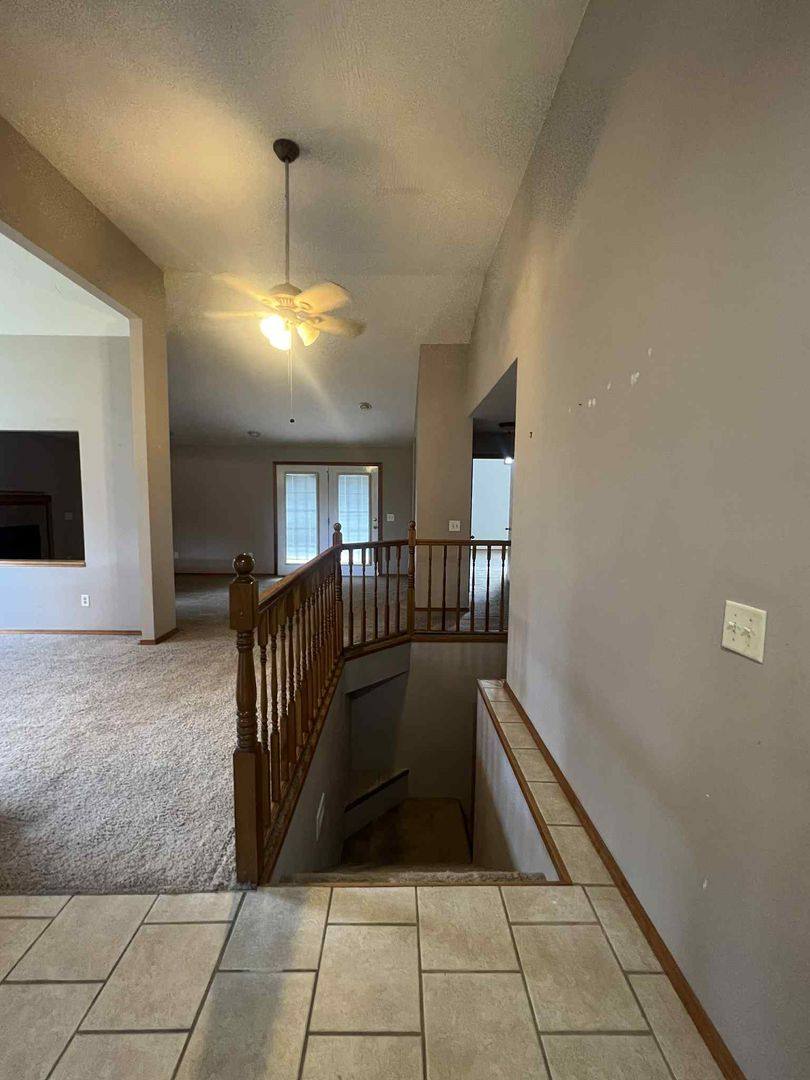 House for rent at 15315 Cr 138, Carthage, MO 64836
