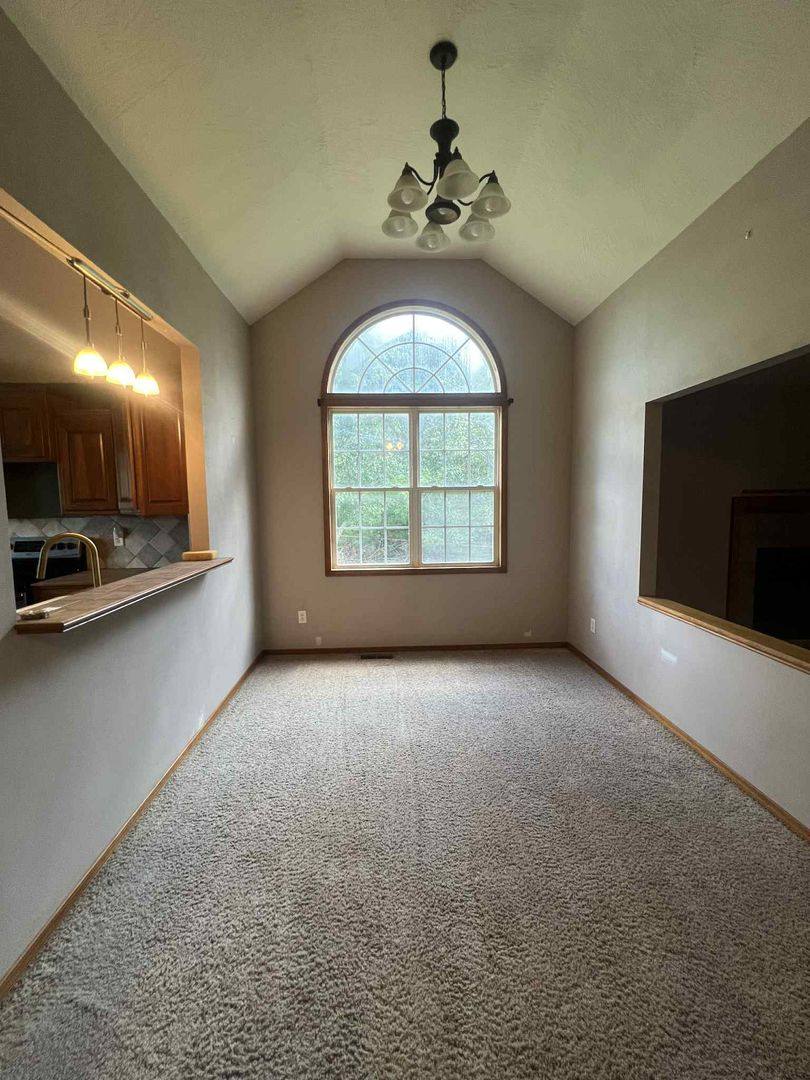 House for rent at 15315 Cr 138, Carthage, MO 64836