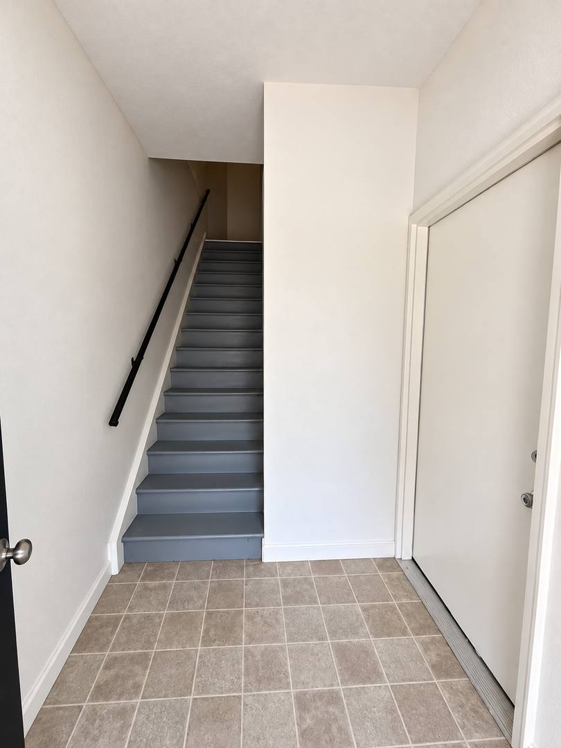 Apartment for rent at 43 Terrace St #2, Wilkes Barre, PA 18702