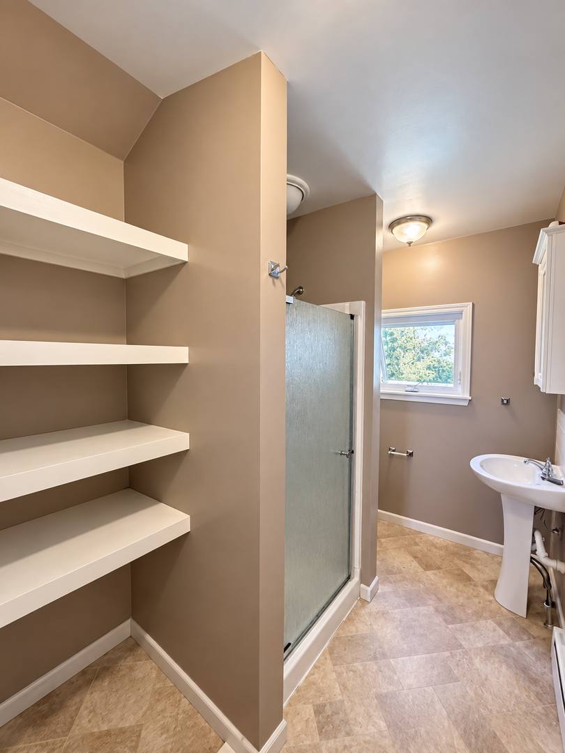 Apartment for rent at 43 Terrace St #2, Wilkes Barre, PA 18702