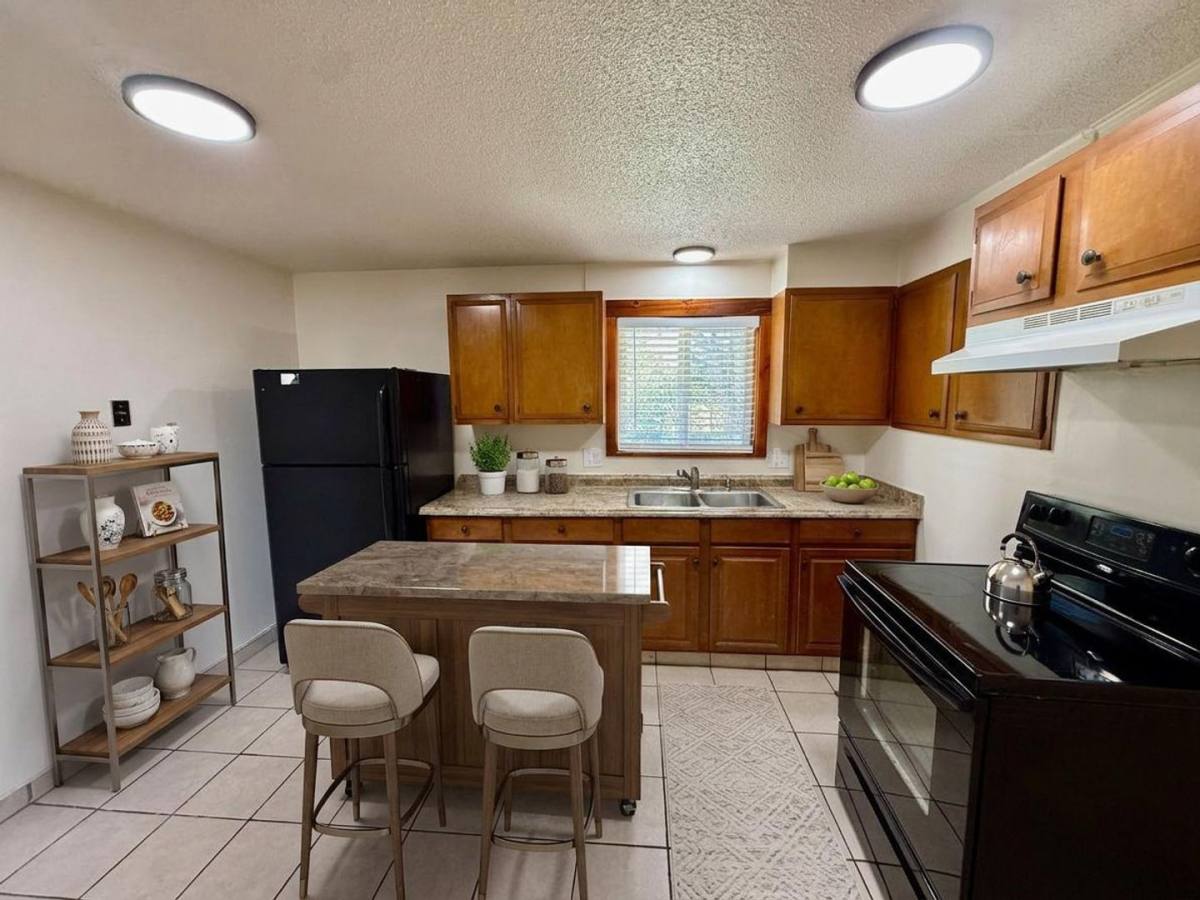 5002 S Iowa Ave, Loveland, CO 80537 - Townhouse for Rent - Image 1