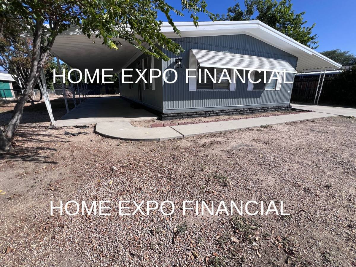 House for rent at 43676 Brendan Court, Hemet, CA 92544