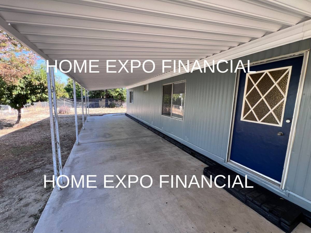 House for rent at 43676 Brendan Court, Hemet, CA 92544