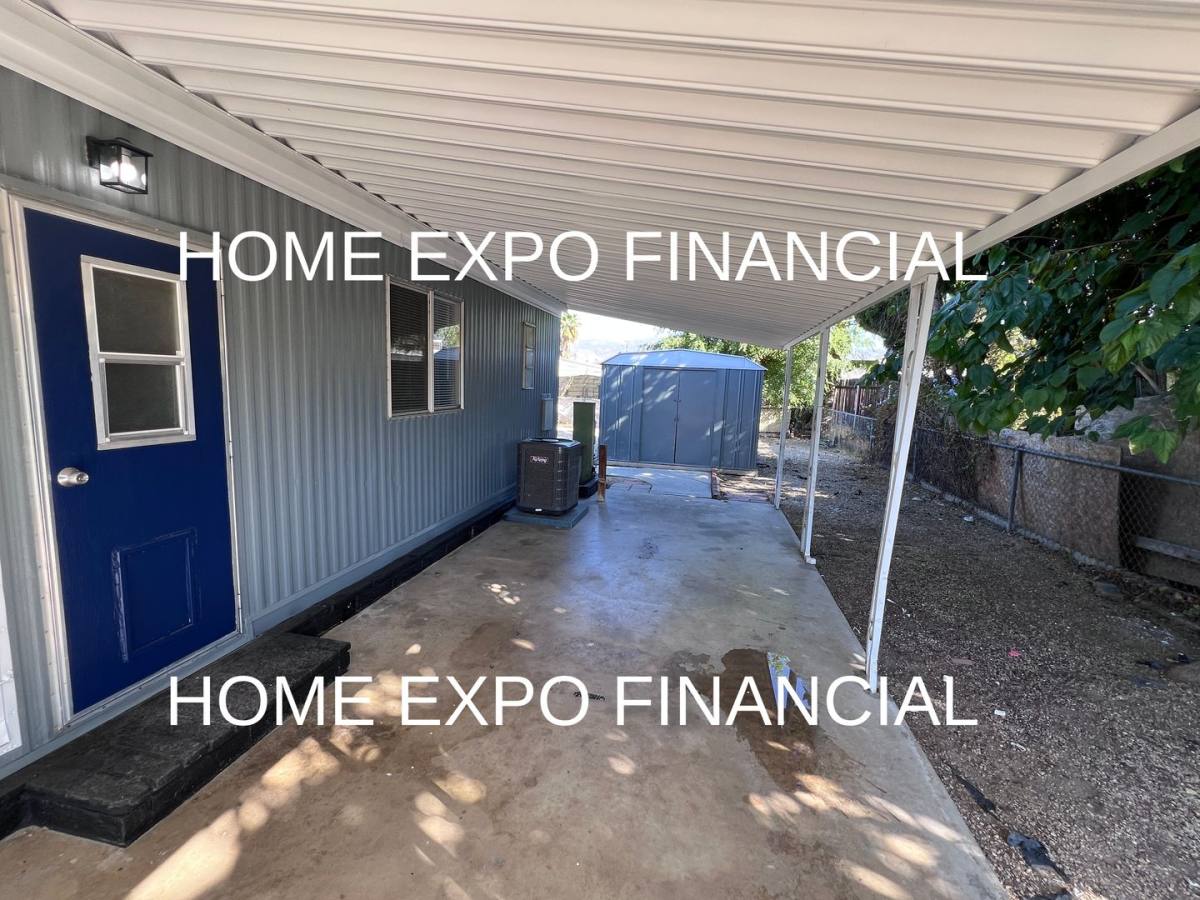 House for rent at 43676 Brendan Court, Hemet, CA 92544