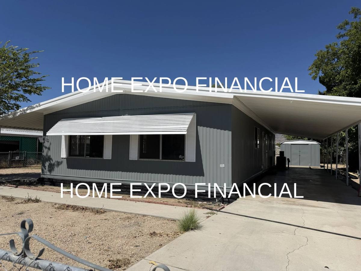 House for rent at 43676 Brendan Court, Hemet, CA 92544