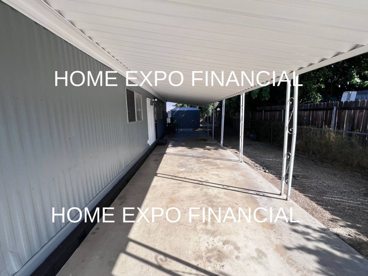 House for rent at 43676 Brendan Court, Hemet, CA 92544