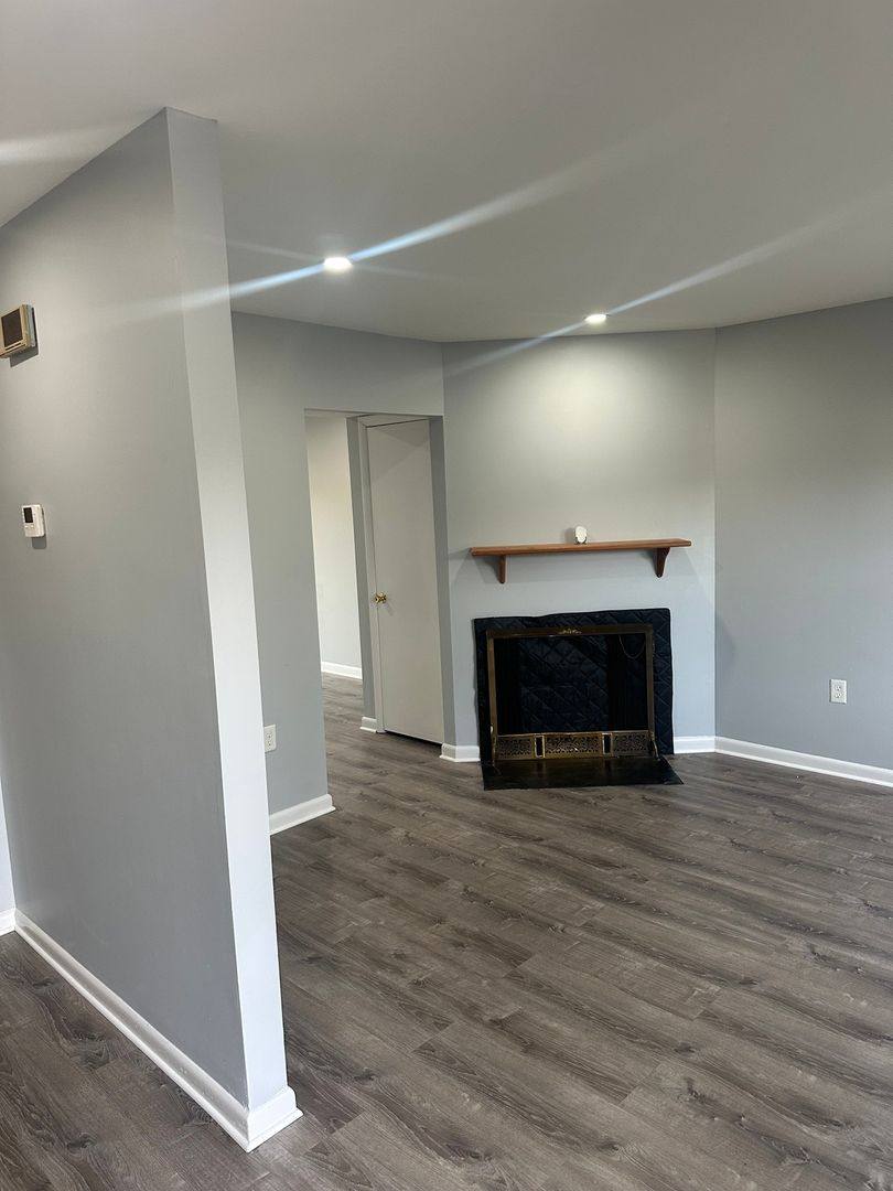 Townhouse for rent at 61 Meadow Lane, Waldorf, MD 20601