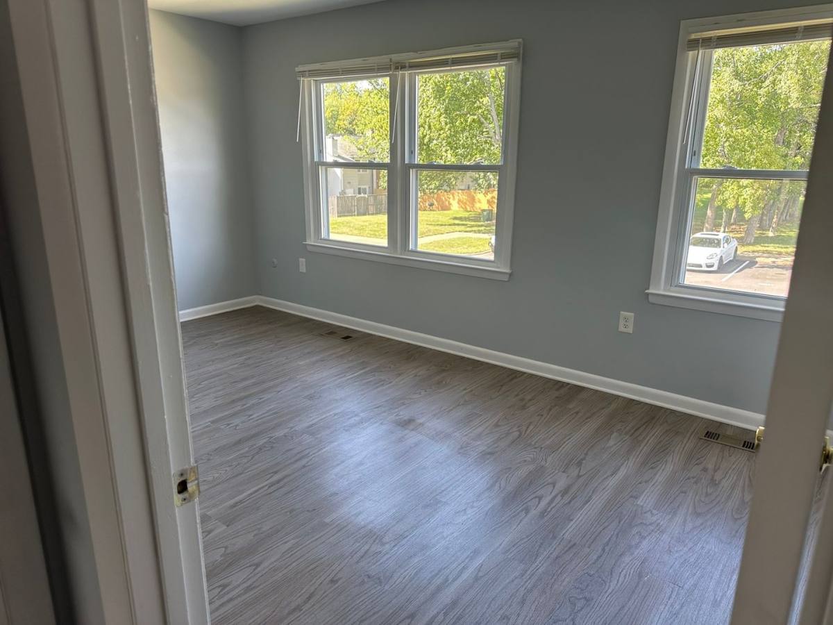 Townhouse for rent at 61 Meadow Lane, Waldorf, MD 20601