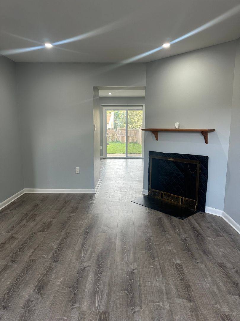 Townhouse for rent at 61 Meadow Lane, Waldorf, MD 20601