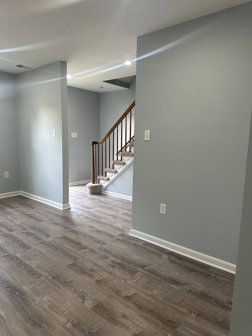 Townhouse for rent at 61 Meadow Lane, Waldorf, MD 20601