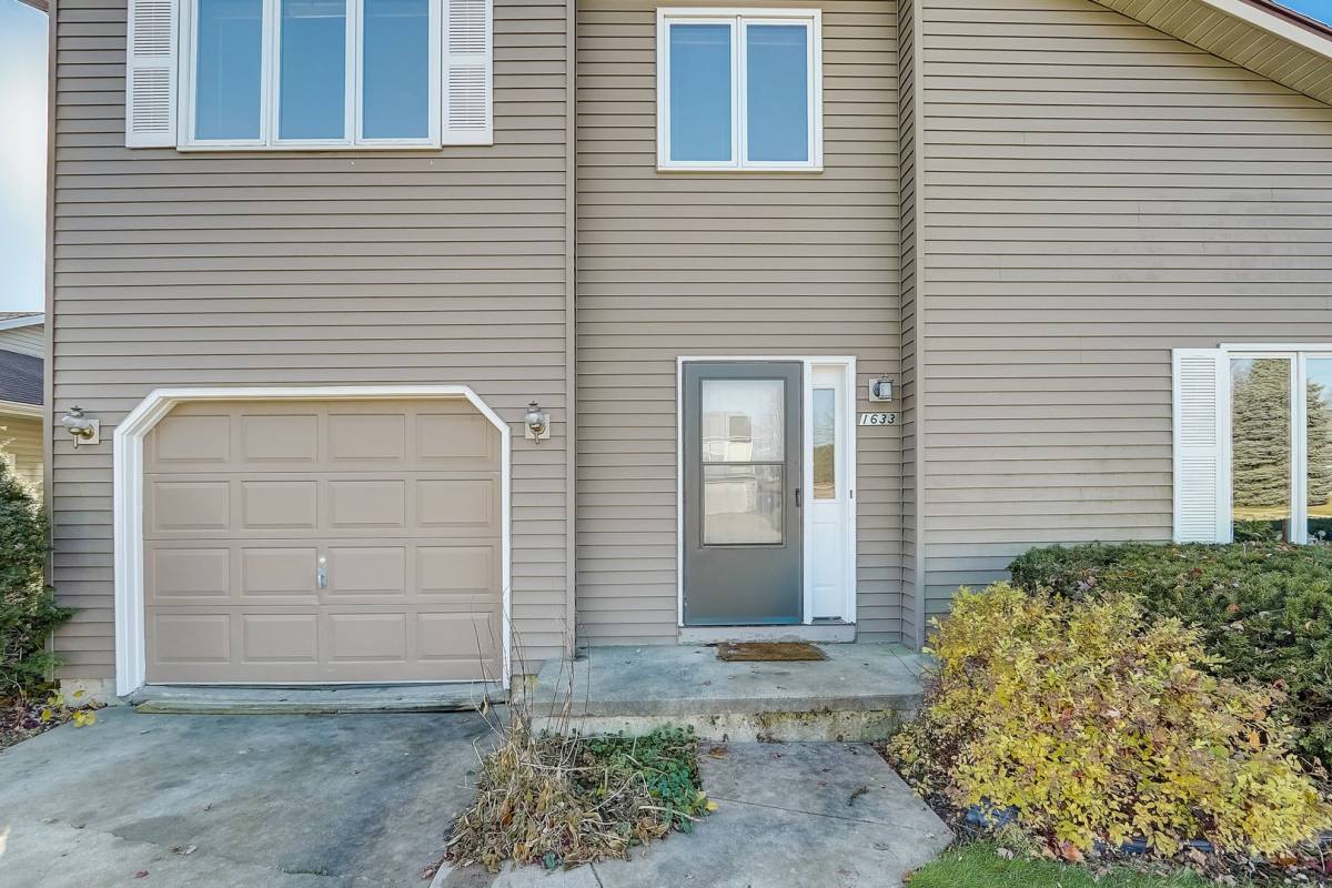 Sapphire Clarmar, 1633 Sapphire Way, Sun Prairie, WI 53590 - Apartment for Rent - Image 4