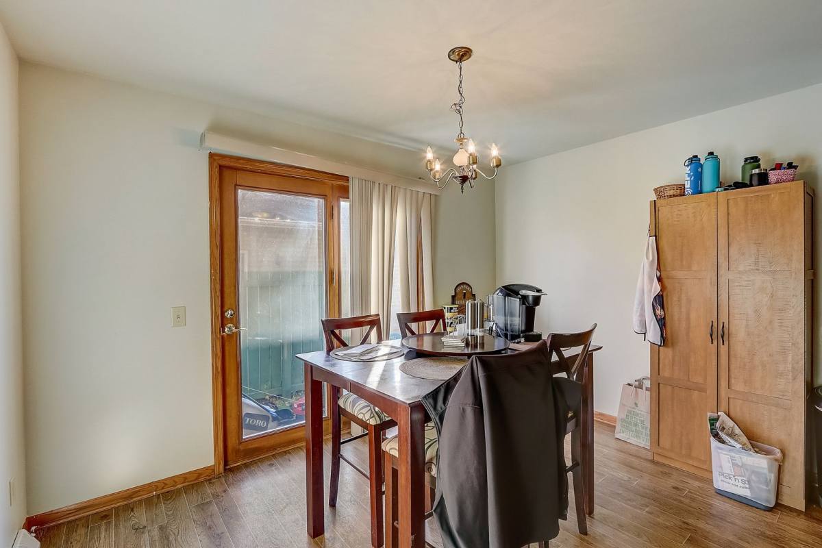 Sapphire Clarmar, 1633 Sapphire Way, Sun Prairie, WI 53590 - Apartment for Rent - Image 9