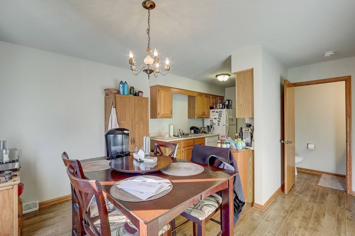 Sapphire Clarmar, 1633 Sapphire Way, Sun Prairie, WI 53590 - Apartment for Rent - Image 10