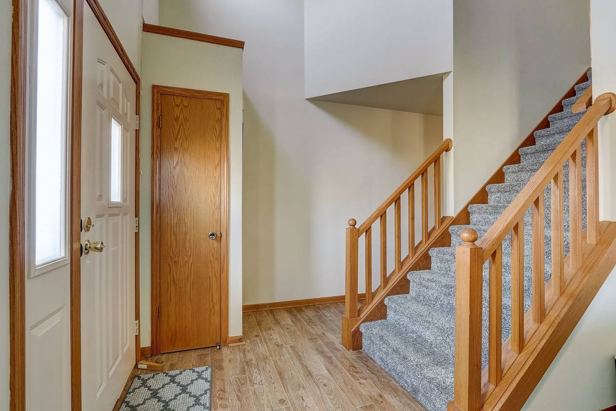 Sapphire Clarmar, 1633 Sapphire Way, Sun Prairie, WI 53590 - Apartment for Rent - Image 5