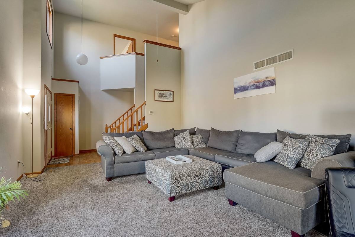Sapphire Clarmar, 1633 Sapphire Way, Sun Prairie, WI 53590 - Apartment for Rent - Image 6