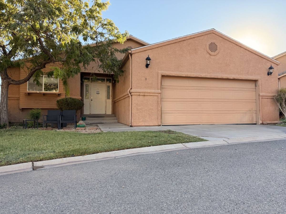Apartment for rent at 1039 S 250 W, St. George, UT 84770