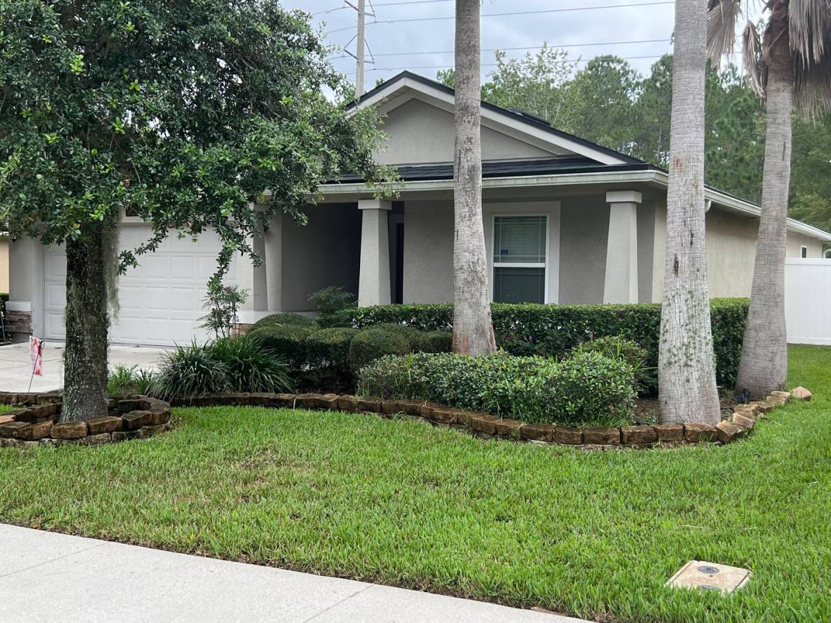 House for rent at 16289 Magnolia Grove Way, Jacksonville, FL 32218