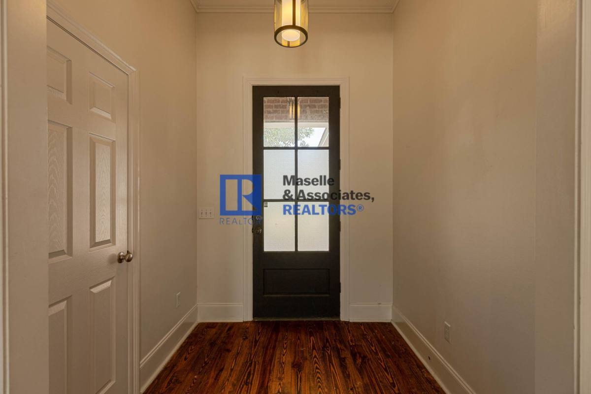 House for rent at 402 Montrose Place, Brandon, MS 39042