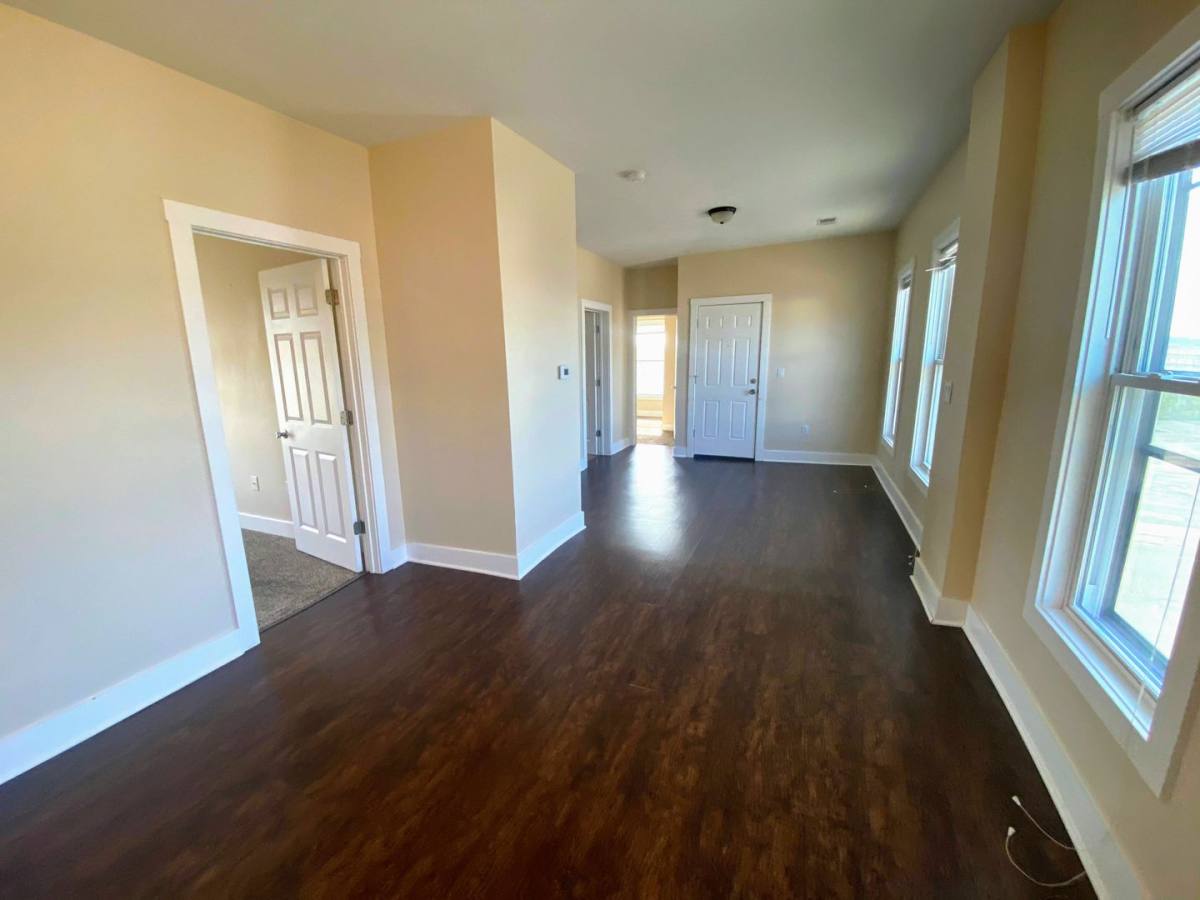Apartment for rent at 1224 Plainfield NE, Grand Rapids, MI 49505