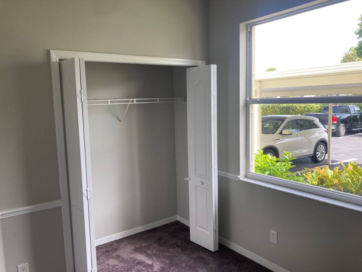 1346 Mainsail Dr #1312, Naples, FL 34114 - Condo for Rent - Image 2