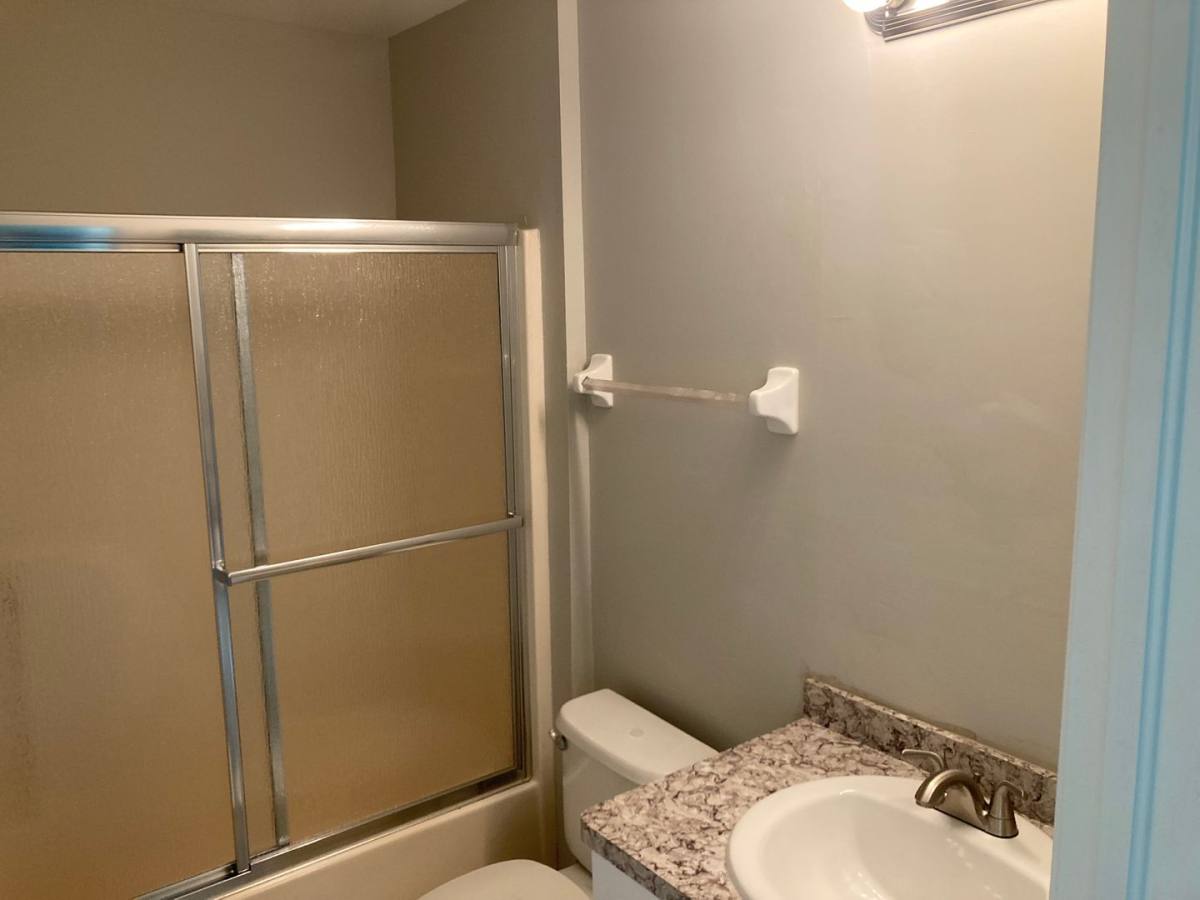 1346 Mainsail Dr #1312, Naples, FL 34114 - Condo for Rent - Image 4