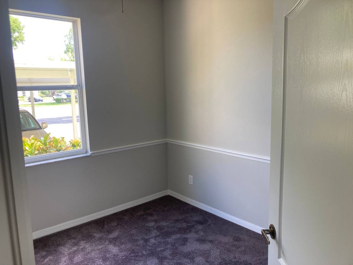 1346 Mainsail Dr #1312, Naples, FL 34114 - Condo for Rent
