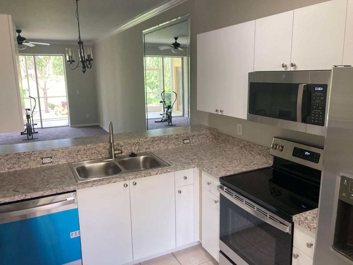 1346 Mainsail Dr #1312, Naples, FL 34114 - Condo for Rent - Image 8