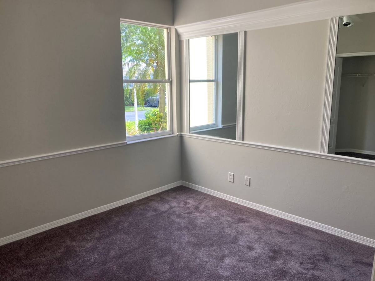 1346 Mainsail Dr #1312, Naples, FL 34114 - Condo for Rent - Image 3