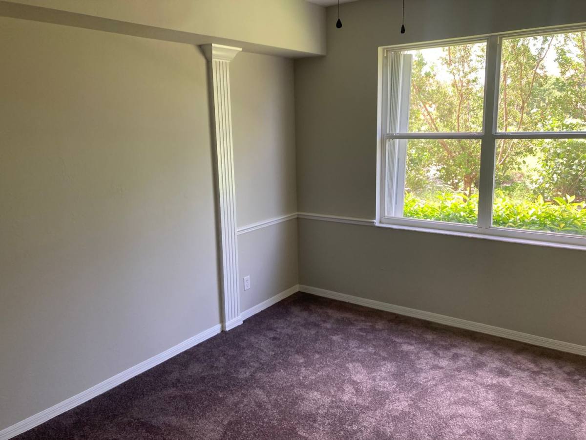 1346 Mainsail Dr #1312, Naples, FL 34114 - Condo for Rent - Image 10