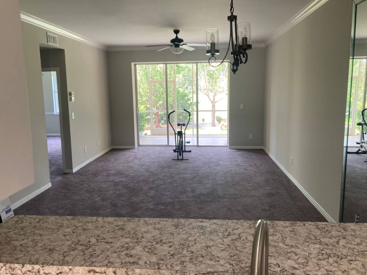 1346 Mainsail Dr #1312, Naples, FL 34114 - Condo for Rent - Image 9