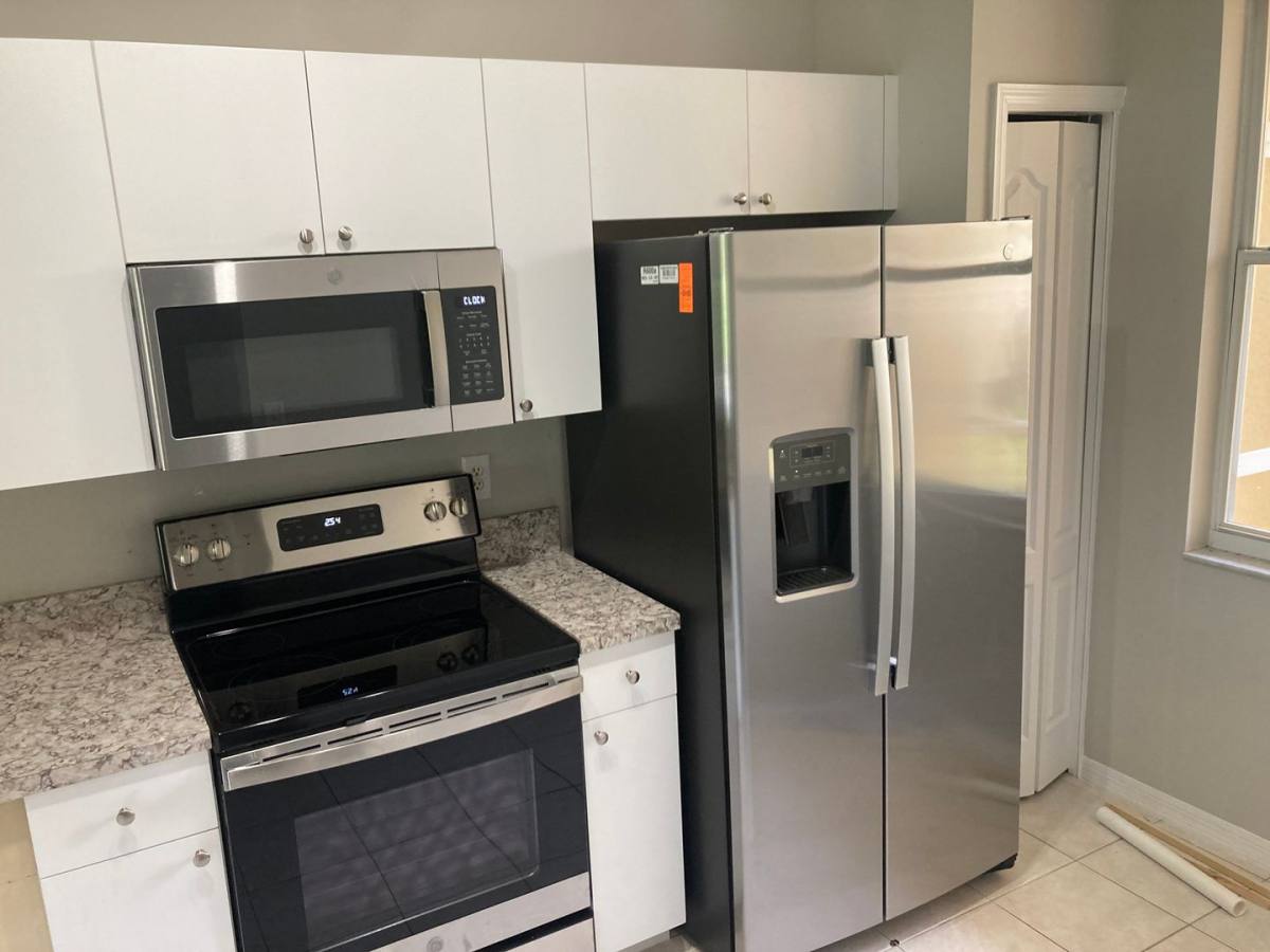 1346 Mainsail Dr #1312, Naples, FL 34114 - Condo for Rent - Image 7
