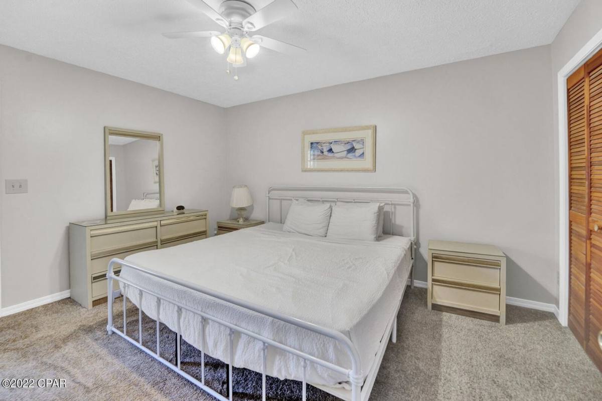 Townhouse for rent at 183 Gulf Highlands Blvd, Panama City Beach, FL 32407